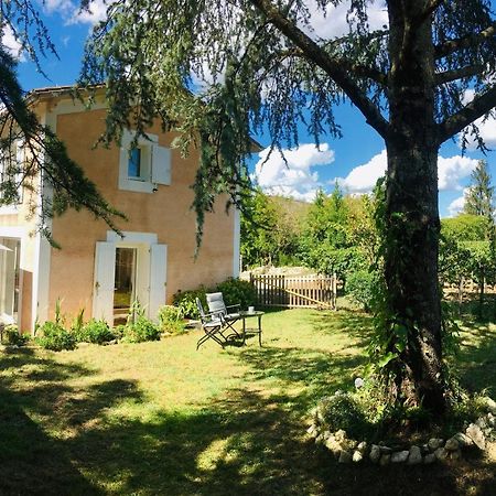 Mirande Montagne-Saint Emilion Apartment Montagne  Luaran gambar